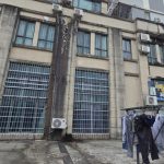 Phát hiện thi thể phụ nữ Hàn Quốc gần biên giới Việt Nam - Campuchia, nghi liên quan đến đường dây lừa đảo qua điện thoại avatar1760544482353 1760544482936663686000jpg