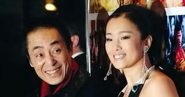 Lý do Trương Nghệ Mưu và Củng Lợi tan vỡ tình duyên avatar1760573587292 17605735884282054890786 10 0 322 596 crop 17605736093332028530209png