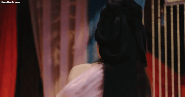 Phim Trung Quốc cực hot bị xoá ngay trong đêm vì cảnh nóng vượt mức cho phép avatar1760580577989 17605805785491506701305 0 0 455 868 crop 1760580612531808700806gifpng