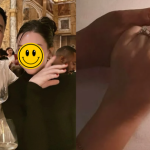 Mỹ nhân bạn thân Hà Tăng vừa thông báo được bạn trai Việt kiều cầu hôn đã vội đi trốn avatar1760580584342 17605805850021954888780 0 0 602 1151 crop 17605806810991930722493png