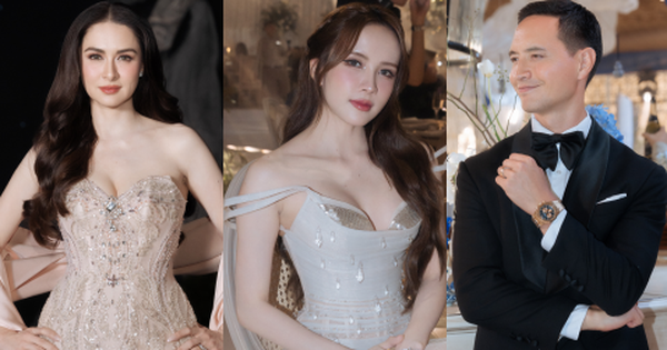 Hồ Ngọc Hà, Thiều Bảo Trâm và dàn sao Việt bị 1 mỹ nhân 41 tuổi "đánh bại" avatar1760581456969 17605814576061093655916 0 0 251 479 crop 1760581927110994173905png