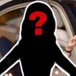 Ca sĩ Việt lấy chồng tỷ phú Mỹ: Được tặng cả một nhà hát, biệt thự rộng tới mức phải di chuyển bằng ô tô avatar1760581579235 1760581580063301800377jpg