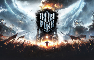 Một bom tấn sinh tồn giảm giá kỷ lục, trọn bộ DLC chỉ ngang giá hai cốc trà sữa cho game thủ avatar1760583510188 17605835107431938340006png