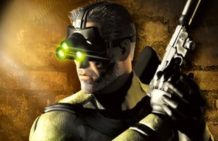 Một tựa game quá hay đang giảm giá sập sàn trên Steam, ưu đãi 40% cho toàn bộ người chơi avatar1760583553035 17605835533032038193711png