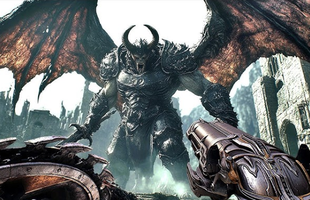 Một bom tấn giảm giá kỷ lục, cơ hội vàng cho các game thủ đam mê dòng FPS huyền thoại avatar1760583671293 1760583671723250626049png