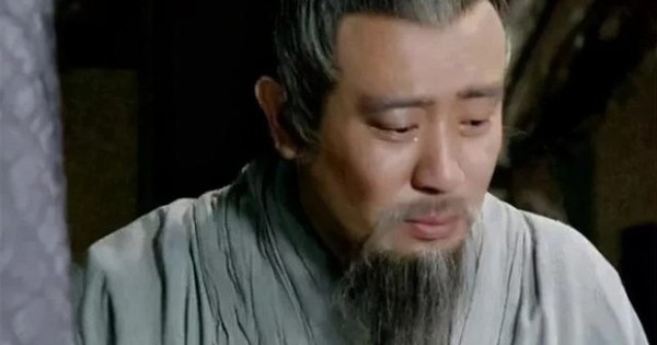 Đau đớn của Lưu Bị:Ba lần đến lều tranh mời Gia Cát Lượng, lại bỏ lỡ hai kỳ tài đủ sức đổi vận Thục Hán avatar1760583707193 1760583707469513472243jpg