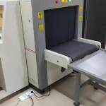 Người phụ nữ mất lắc tay 21 chỉ vàng trị giá 166 triệu đồng khi qua cửa an ninh: 48 giờ tìm kiếm và hành động gây ngỡ ngàng của người lao công avatar1760583722081 17605837229821730379532png