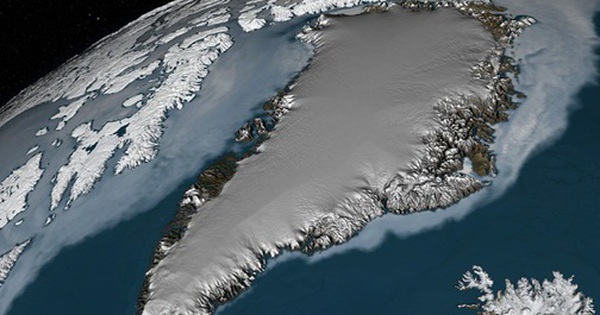 Sốc: Đảo Greenland đang teo nhỏ dần và bị trôi đi avatar1760585346510 17605853471722110033289 0 72 315 576 crop 1760585361620669217902jpg