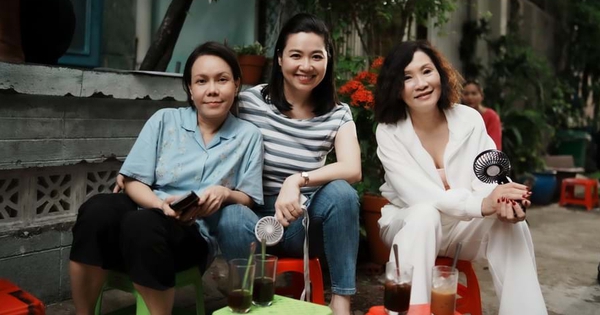 Phim Việt chưa chiếu đã hot rần rần: Nghe tên nữ chính là biết uy tín chất lượng, top 1 phòng vé quá dễ! avatar1760586643762 17605866446671399230289 0 0 460 880 crop 1760586691262815774131jpg