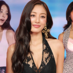 Ngoài màn phô diễn vòng 1 ngồn ngộn, 4 mỹ nhân TWICE chẳng làm được gì tại Victoria's Serect Show! avatar1760587564515 1760587564989421574228 0 0 335 640 crop 17605876314091543324394png