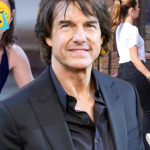 "Hôn lễ vũ trụ" của Tom Cruise và tình trẻ kém 26 tuổi "toang" rồi! avatar1760593583813 17605935842061480559635png