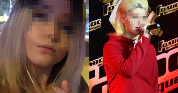 Không đạt KPI tại khu lừa đảo ở Myanmar, nữ người mẫu 26 tuổi bị bán cho tổ chức buôn nội tạng trái phép avatar1760595922276 17605959228961246152717jpg