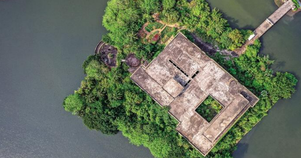 Chủ “khối vàng lộ thiên” 20.000m2 từ chối hơn 442 tỷ đồng tiền đền bù, khẳng định “phải 959 tỷ mới bán” rồi nhận cái kết ê chề avatar1760598045251 1760598045880166768196png