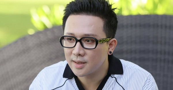 Mỗi tuần Trấn Thành kiếm bao nhiêu tiền? avatar1760600342240 17606003430101042577995jpg