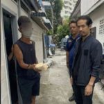 Đang đi đường, người đàn ông sốc nặng khi nhặt được túi tiền mặt hơn 182 triệu đồng avatar1760602191713 17606021919681552625675jpg