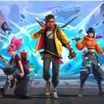 Trong lúc chờ đợi VALORANT Mobile, anh em game thủ có thể trải nghiệm tựa game siêu thú vị này avatar1760604176254 17606041777531703221977png