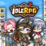 MapleStory "comeback" với phần game mới toanh, tràn đầy kỳ vọng sẽ "làm nên chuyện" dù đã "debut" gần 20 năm avatar1760604243572 17606042458731426931574jpg