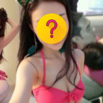 Sao nữ 9X vào tù vì bán thuốc giảm cân chứa chất cấm, bị khui tội bán dâm: "Bạn trai tôi cầm đầu!" avatar1760605037982 17606050384381717365136 0 0 335 640 crop 1760605109539774954620png