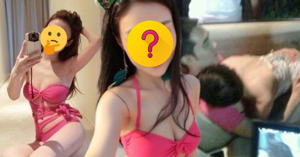 Sao nữ 9X vào tù vì bán thuốc giảm cân chứa chất cấm, bị khui tội bán dâm: "Bạn trai tôi cầm đầu!" avatar1760605037982 17606050384381717365136 0 0 335 640 crop 1760605109539774954620png