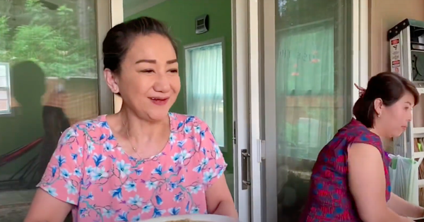 “Ngọc nữ cải lương” một thời: 2 lần đò, 62 tuổi làm nhân viên spa, thuê nhà 52 triệu đồng/tháng avatar1760605154327 17606051555061823259565 48 0 668 1183 crop 1760605299526706850084png