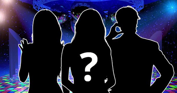 80 ngôi sao "làm màu" trong 1 chương trình quyên góp từ thiện avatar1760605410040 17606054108131752606896 0 0 352 672 crop 17606055386141908230400jpg