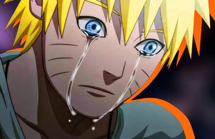 Naruto chính thức bị truất ngôi, bộ manga thế hệ mới này chỉ với 23 tập đã vượt mặt huyền thoại avatar1760607344242 1760607344521188332210jpg