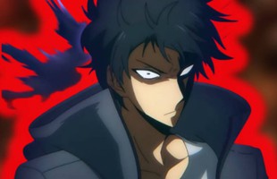 Tác giả Solo Leveling xác nhận phiên bản "chân thực nhất" của câu chuyện về Sung Jin-Woo avatar1760607463945 1760607464186994980361jpg