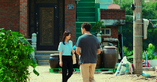 Những lát cắt đời thường đẹp nhất trên màn ảnh Hàn: Khi bình yên cũng đủ khiến ta rơi nước mắt avatar1760608755390 1760608755847164354950 0 0 314 600 crop 1760608909018502073536png