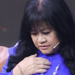 Nữ ca sĩ là Đại úy: 34 năm hôn nhân không con cái, nuôi cháu như con ruột, U70 tiền bạc dử dả nhưng cô đơn avatar1760610560970 1760610561320960868956 165 0 684 991 crop 17606106718061188578234png