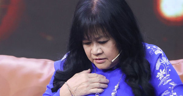 Nữ ca sĩ là Đại úy: 34 năm hôn nhân không con cái, nuôi cháu như con ruột, U70 tiền bạc dử dả nhưng cô đơn avatar1760610560970 1760610561320960868956 165 0 684 991 crop 17606106718061188578234png