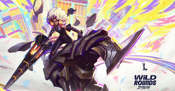 TP.HCM được chọn làm nơi tổ chức sự kiện cộng đồng lớn nhất thế giới của LMHT: Tốc Chiến avatar1760615229758 17606152304221359921356 16 0 644 1200 crop 1760615300480272518188jpg