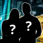 Nhiều bạn trai đại gia của mỹ nhân showbiz bị bắt khẩn avatar1760618433122 1760618433491797908704 0 0 352 672 crop 17606186608331173112391jpg