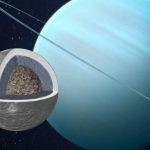 Hệ Mặt Trời có một "đại dương sự sống" ngoài hành tinh khổng lồ? avatar1760619234872 1760619237251468369339jpg