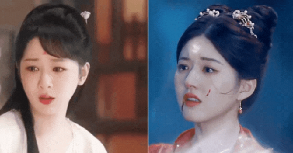 10 mỹ nhân diễn cảnh khóc đẹp nhất Cbiz, nhìn thôi cũng thấy tan nát con tim avatar1760623769091 1760623769764105351995 0 0 359 686 crop 1760623944588469618gifpng