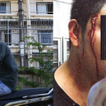 Cơn ác mộng phía sau chuồng cọp của “trung tâm lừa đảo lớn nhất Campuchia” avatar1760627912178 1760627913045860502983png