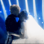 Đám cưới "sếp" và nàng thơ showbiz: Sự cố "thót tim" rơi trúng lúc trao nhẫn! avatar1760629507055 1760629508096432931 31 0 450 800 crop 17606298359631628170236gifpng