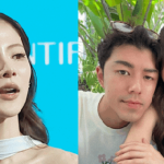 Baifern Pimchanok dứt tình với Nine Naphat avatar1760630027267 1760630028566115883117 0 0 335 640 crop 17606300621471550552368gifpng