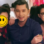 Sự thật về mối quan hệ giữa Ngân 98 và bố mẹ ruột avatar1760632453533 1760632454056469909329 43 0 440 758 crop 1760632541875375350993png