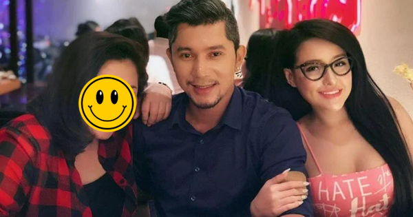 Sự thật về mối quan hệ giữa Ngân 98 và bố mẹ ruột avatar1760632453533 1760632454056469909329 43 0 440 758 crop 1760632541875375350993png