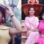 Danh hài từng ăn măng, cà chua sống qua ngày, giờ ở trong biệt thự 300 tỷ đồng avatar1760661366891 1760661367347381886216 0 45 271 563 crop 17606614394772035344273jpg