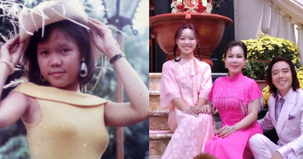 Danh hài từng ăn măng, cà chua sống qua ngày, giờ ở trong biệt thự 300 tỷ đồng avatar1760661366891 1760661367347381886216 0 45 271 563 crop 17606614394772035344273jpg