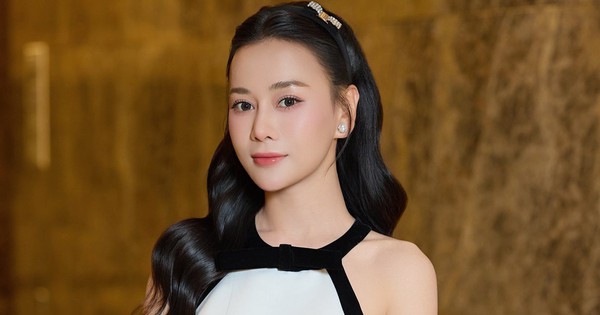 Phương Oanh thấy có lỗi với các con avatar1760661812106 17606618125281340737858 0 0 714 1366 crop 1760661832178716641069jpg