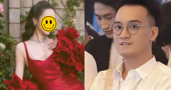 Á hậu Việt bị tóm thân mật bên thiếu gia Đức Phạm thừa nhận đang hẹn hò avatar1760662025586 1760662025849165465773 0 0 580 1107 crop 17606621421471477168630png