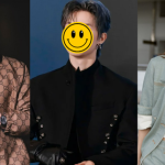 Gương mặt vượt qua cả MC Trấn Thành, Ninh Dương Lan Ngọc avatar1760662296243 17606622967611986932976 0 0 593 1133 crop 1760662351175527818590png