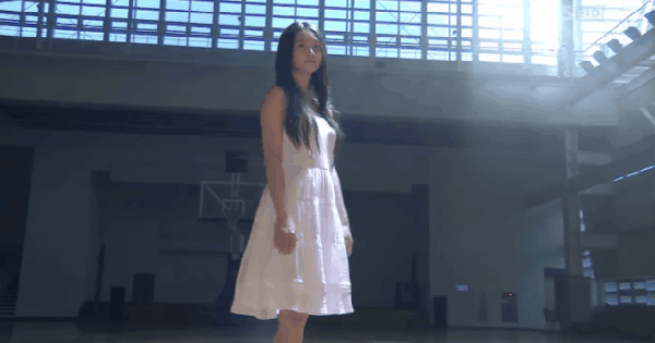 10 nàng hồ ly đẹp nhất Hàn Quốc: Kim Tae Hee xếp sau Park Min Young, hạng 1 nhan sắc hơn cả tuyệt đỉnh avatar1760662751596 1760662753762782343872 25 31 354 660 crop 1760662822682992550146gifpng