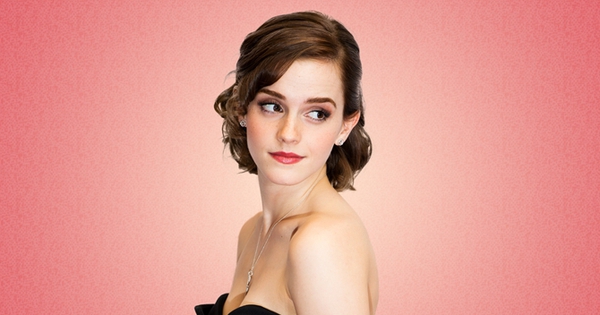 Emma Watson bị "mẹ đẻ" Harry Potter vạch trần "thiếu kiến thức đến mức vô tri" avatar1760668187646 1760668187920927195548jpg