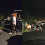 2 người bạn cùng phòng được phát hiện tử vong, cảnh sát vào cuộc phát hiện nguyên nhân lạnh người avatar1760668632049 17606686324221448311728png