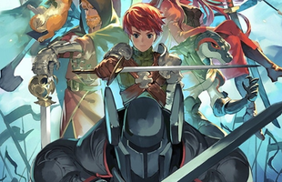 Siêu phẩm nhập vai xuất sắc nhất vài năm qua đang giảm giá sập sàn, chỉ còn chưa tới 90k cho game thủ avatar1760668710472 176066871115438099091png