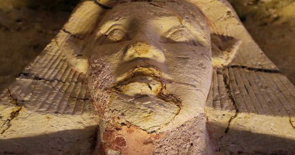 Phát hiện mộ cổ 4.400 năm chứa đầy kho báu vẫn nguyên vẹn avatar1760670197403 17606701979851909456213 0 35 315 539 crop 1760670215671696508775jpg