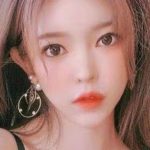 Cái chết bí ẩn của BJ Hàn Quốc tại Campuchia nóng lại avatar1760670328490 17606703287811631790179 0 57 315 561 crop 1760670348076539161522jpg